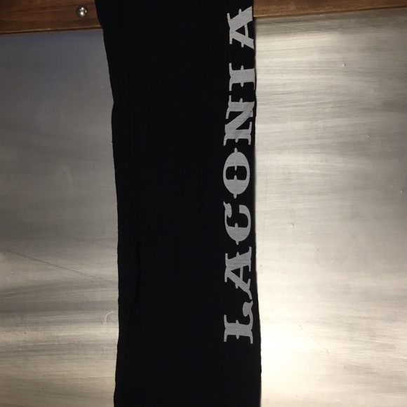 Twin Motorcycle Apparrel - Picture 6 of 6